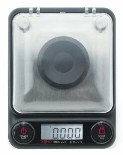 Shop Xeno Digital Miligram Scale in australian
