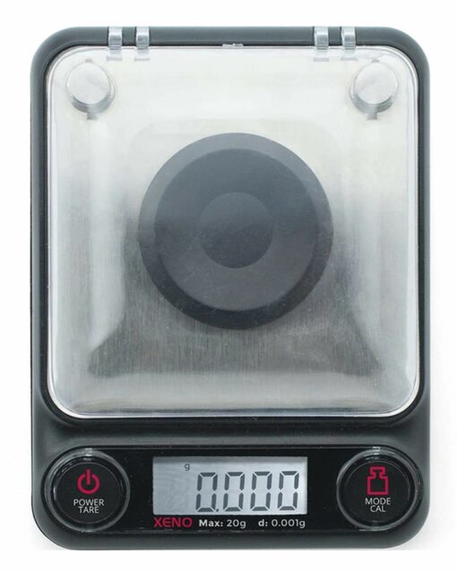 Shop Xeno Digital Miligram Scale in australian