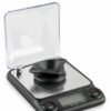 Shop Xeno Digital Miligram Scale in australian