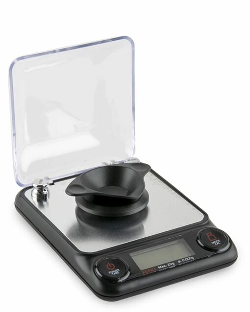 Shop Xeno Digital Miligram Scale in australian