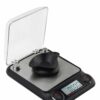 Shop Xeno Digital Miligram Scale in australian