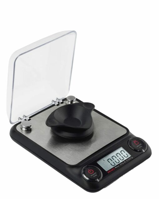 Shop Xeno Digital Miligram Scale in australian