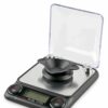 Shop Xeno Digital Miligram Scale in australian
