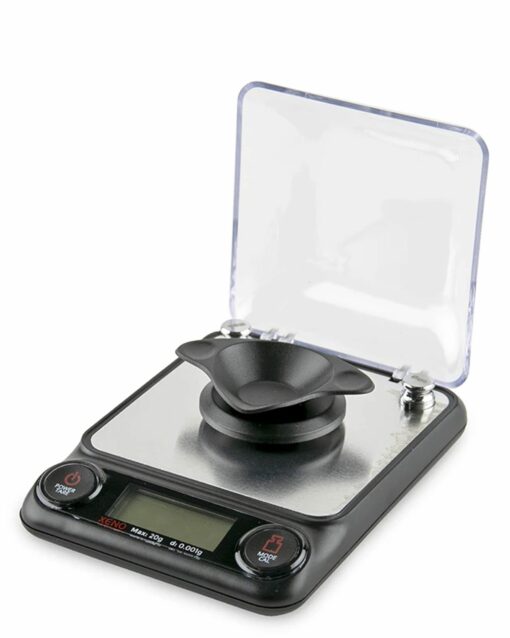 Shop Xeno Digital Miligram Scale in australian