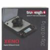 Shop Xeno Digital Miligram Scale in australian