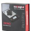 Shop Xeno Digital Miligram Scale in australian
