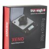 Shop Xeno Digital Miligram Scale in australian
