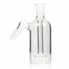Shop Tubed Disc Perc Ash Catcher in australian