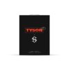Shop Tyson 2.0 x Stündenglass Gravity Infuser in australian