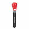 Shop Hose Tip Tyson 2.0 Glove in australian