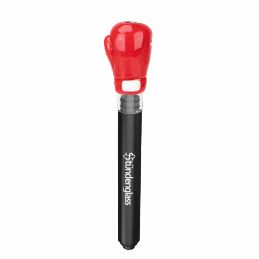 Shop Hose Tip Tyson 2.0 Glove in australian