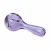 Shop Ric Flair Drip Spoon Pipe in australian