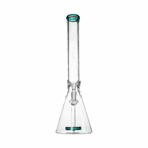 Shop The Beast Bong 12" in australian