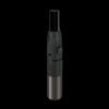 Shop Vector Vepeak Mini Torch in australian