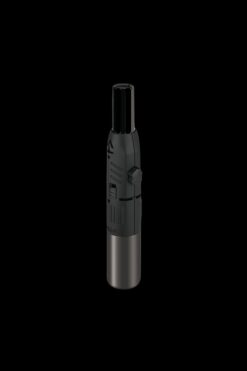 Shop Vector Vepeak Mini Torch in australian