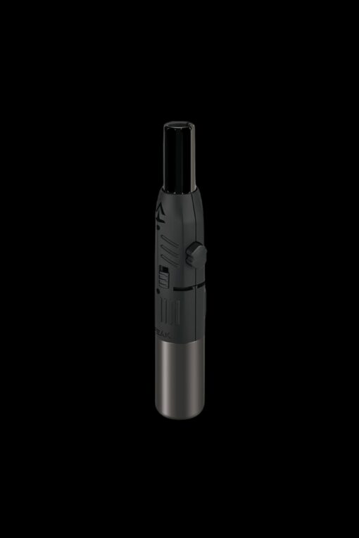 Shop Vector Vepeak Mini Torch in australian