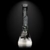 Shop Unholy Coronation 11 Beaker - Smoke in australian