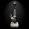 Shop Unholy Coronation 11 Beaker - Smoke in australian