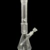 Shop Thunder Glass Extra Thick Showerhead Beaker in australian