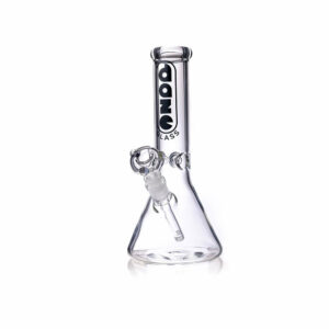 Shop 12" OG Beaker Base Glass Water Pipe in australian