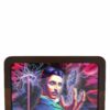 Shop High Def 3D Wooden Rolling Tray in australian