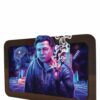 Shop High Def 3D Wooden Rolling Tray in australian