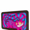 Shop High Def 3D Wooden Rolling Tray in australian