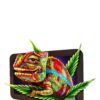 Shop High Def 3D Wooden Rolling Tray in australian