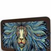 Shop High Def 3D Wooden Rolling Tray in australian