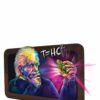 Shop High Def 3D Wooden Rolling Tray in australian