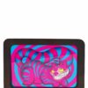 Shop High Def 3D Wooden Rolling Tray in australian