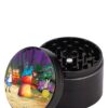 Shop SharpShred 4 Piece Grinder in australian