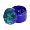 Shop SharpShred 4 Piece Grinder in australian