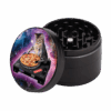Shop SharpShred 4 Piece Grinder in australian