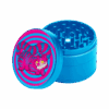 Shop SharpShred 4 Piece Grinder in australian