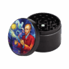 Shop SharpShred 4 Piece Grinder in australian