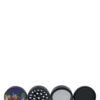 Shop SharpShred 4 Piece Grinder in australian