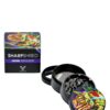 Shop SharpShred 4 Piece Grinder in australian