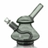 Shop GRAV® LRG® Hustle Trees Wobble Bubbler in australian