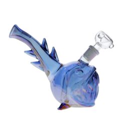 Shop Angler Fish Bong in australian