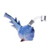Shop Angler Fish Bong in australian
