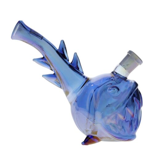 Shop Angler Fish Bong in australian