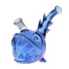 Shop Angler Fish Bong in australian