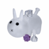 Shop Bunny Rig in australian