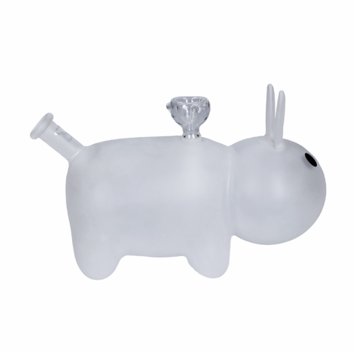 Shop Bunny Rig in australian