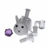 Shop Bunny Rig in australian