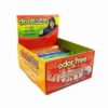 Shop Doob Tubes Box of 25 in australian