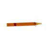 Shop Everyday Essentials One Hitter in australian