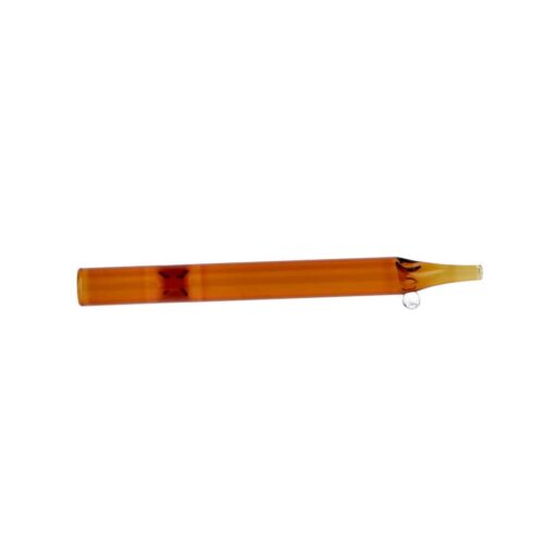 Shop Everyday Essentials One Hitter in australian