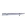 Shop Everyday Essentials One Hitter in australian